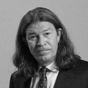 Paul Hernacki
